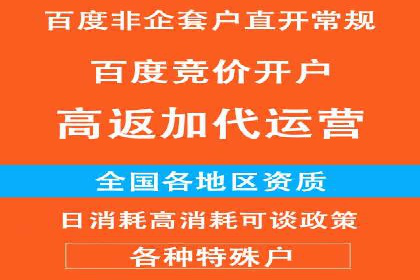 成功案例：SEM托管代运营助力业务增长